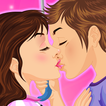 Princess Makeup & Dressup Game