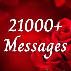 Birthday Wishes, Love Messages APK download