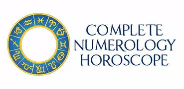 Numerologie & Horoskop