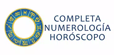 Horóscopo y Numerológico