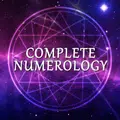 Complete Numerology