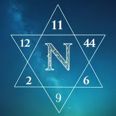 Numerology Calculator Readings XAPK download