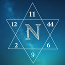 Numerology Calculator Readings APK