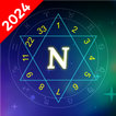 Numerologie & Horoskop