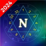 Complete Numerologie Horoscoop