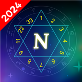 Horoskop Numerologi Lengkap ikon