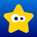 Nursery Rhymes, Kids Games & Songs Free