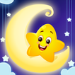 Nursery Rhymes & Kids Games