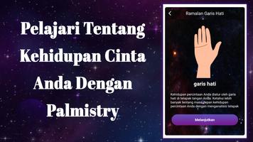 Palm Reading screenshot 1