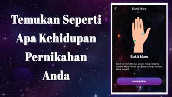 Palm Reading screenshot 2