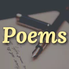 Poems For All Occasions APK download