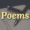 Poems For All Occasions APK