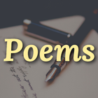 Icona Poems