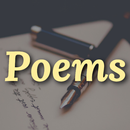 Poems For All Occasions-APK