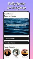 11000 Quotes, Sayings & Status poster