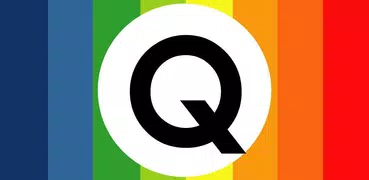 Quizzes - Love & Personality