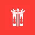Magallón