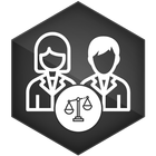 Abogamos Demo иконка