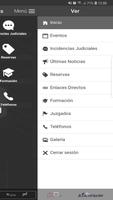 Abogamos Demo скриншот 1