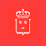 Ainzon simgesi