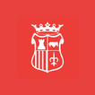 Alcorisa