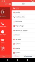 Alagón ảnh chụp màn hình 1