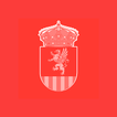 Alfajarín
