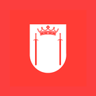 Aoiz icon