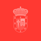 Castellar de Santiago icône