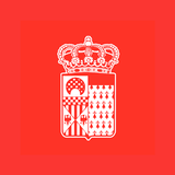 ikon Gelsa