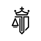 COMUNICACR icono
