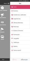COMUNICA ICALugo screenshot 1