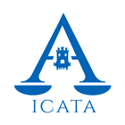 ICA Talavera 圖標