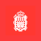 La Zaida आइकन