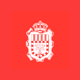 La Zaida ikona