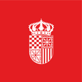Lécera