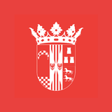 Pedrola simgesi