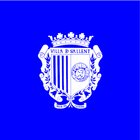 Sallent de Gállego 圖標