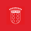 Sástago APK