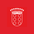 Sástago