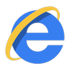 Internet Explorer for Android