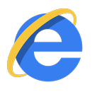 Internet Explorer for Android APK