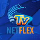 NET FLEX TV APK