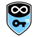 APK HTTP Internet Infinito