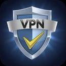 http internet infinity vpn APK