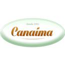 Restaurante Canaima APK