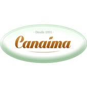 Restaurante Canaima For Android Apk Download - prueba de roblox en canaima