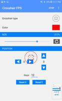 Crosshair for FPS Game 截圖 2