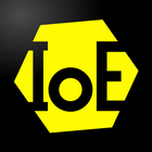 Internet of Education icon