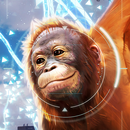 Wildeverse: a wildlife AR game APK